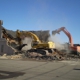 WDR Contracting - Asbestos Removal | Demolition Contractor