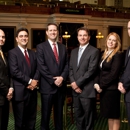 Peek & Toland Law Firm - Immigration Law Attorneys