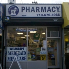 Sheepshead Bay Pharmacy