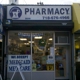 Sheepshead Bay Pharmacy