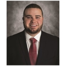 Blake Johnson - State Farm Insurance Agent - Insurance