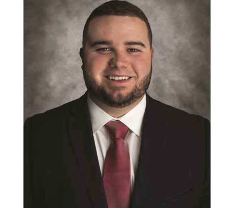 Blake Johnson - State Farm Insurance Agent - Carencro, LA