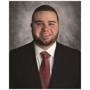 Blake Johnson - State Farm Insurance Agent