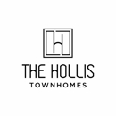 The Hollis Townhomes - Apartments