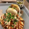 KoJa Kitchen gallery