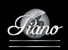 Baker Graham - Piano Tuning & Piano Repair