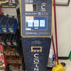 CoinFlip Bitcoin ATM