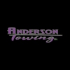 Anderson Towing gallery