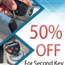 Car Locksmith Florence - Locks & Locksmiths
