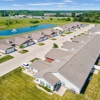 Redwood Brownsburg gallery