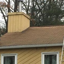 McCarthy Seamless Gutters - Gutters & Downspouts