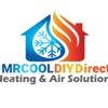 Mrcool Diy Direct gallery