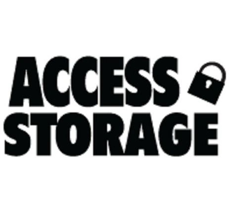 Access Storage Now - Newburgh, IN