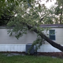 Oliphant's Tree Service - Tree Service