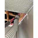 EnviroTech Solutions - Water Damage Restoration