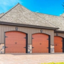 Garage Door Repair of Belmont - Garage Doors & Openers