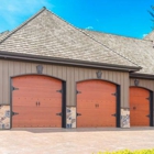 Garage Door Repair of Belmont