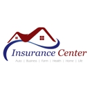 Insurance Center - Insurance