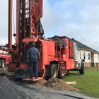 Russell Well Drilling
