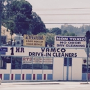 Vamco Dry Cleaners - Dry Cleaners & Laundries