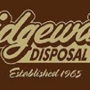 Bridgewater Disposal Service - Garbage Collection