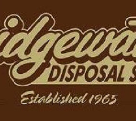 Bridgewater Disposal Service - Middlesex, NJ