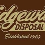 Bridgewater Disposal Service