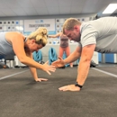 Burn Boot Camp - Gymnasiums