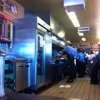 Waffle House gallery