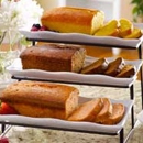 Beatrice Bakery Co - Wholesale Bakeries