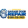 Spring Garage Door Repair gallery