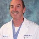 Dr. William K Skinner, MD - Physicians & Surgeons, Urology