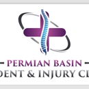 Permian Basin Accident and Injury Clinics | Chiropractor - Chiropractors & Chiropractic Services