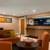 Days Inn gallery