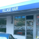 Village Hair Design