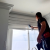 Window Treatments by Grace gallery