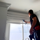 Window Treatments by Grace - Draperies, Curtains & Window Treatments