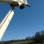 Mohler Crane Service