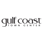 Gulf Coast Town Center