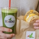 Robeks Fresh Juices & Smoothies