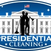 Presidential Cleaning Inc. gallery