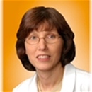 Dr. Susana H Fuchs, MD - Physicians & Surgeons, Radiology