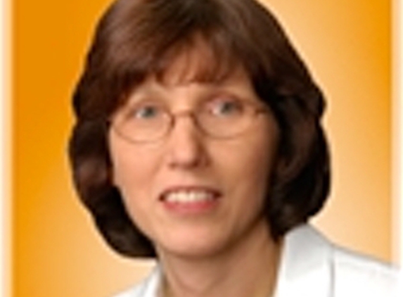 Dr. Susana H Fuchs, MD - Mineola, NY