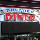 Premier Diner