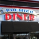 Premier Diner