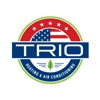 Trio Heating & Air gallery