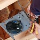 Alpha-Omega Electrical Services - Electricians