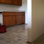 Reset Housing Prep & Carpet Cleaning Service