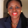 Ebele Gunn - Thrivent gallery