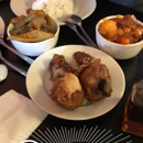 Asian Food - Filipino Restaurants